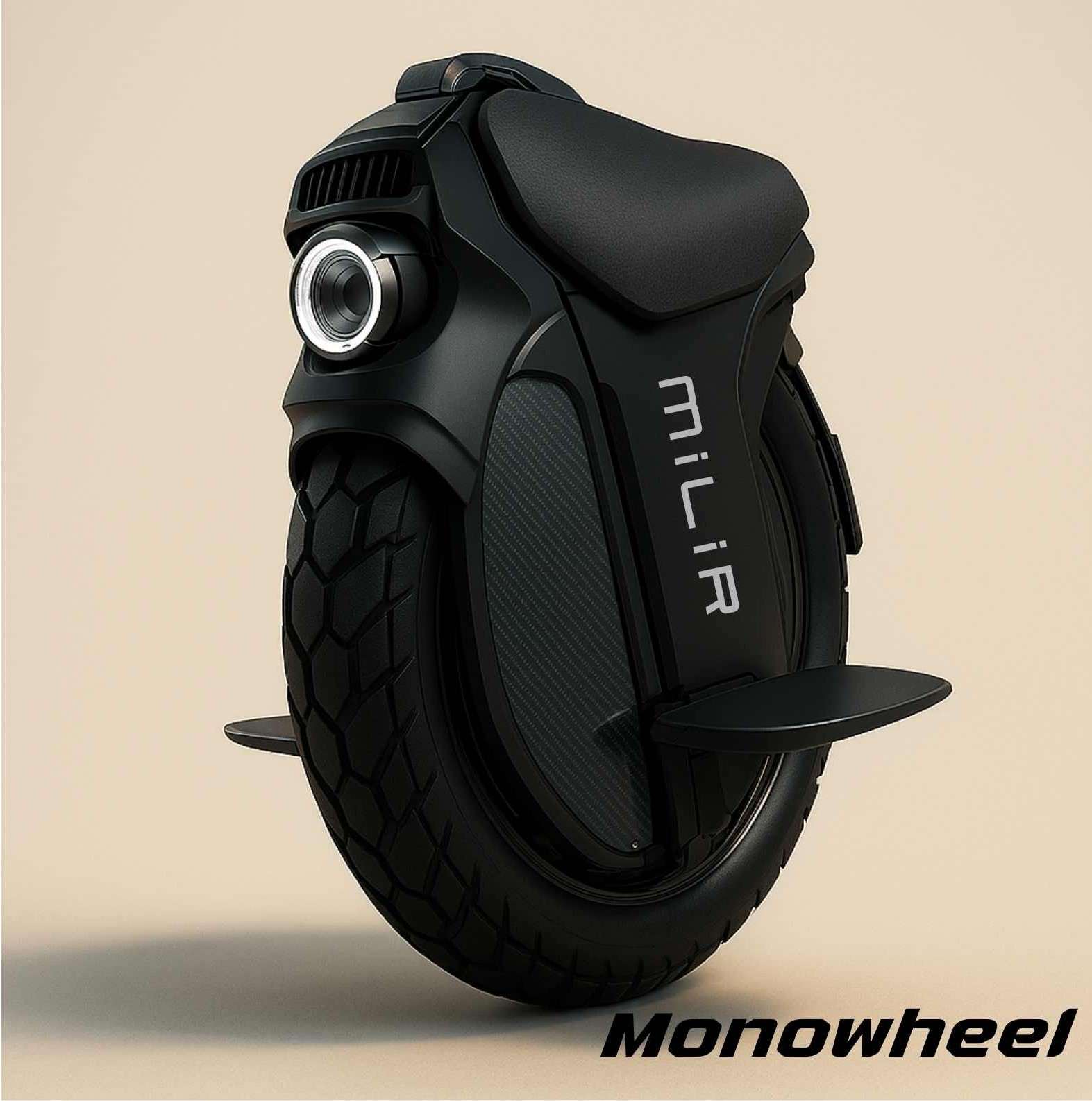 monowheel-milir