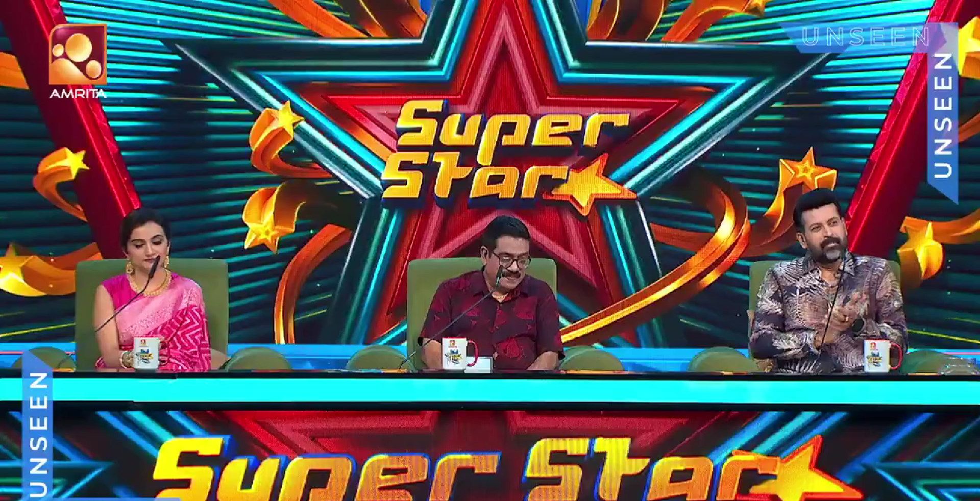 Dirtr Bharathan about Ilaiyaraja